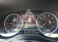 2021 Toyota RAV4 photo