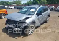 2021 Toyota RAV4 фото