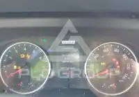 2021 Toyota RAV4 фото