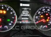 2021 Toyota RAV4 photo
