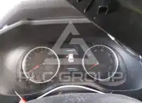 2021 Toyota RAV4 фото