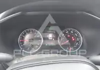 2021 Toyota RAV4 фото