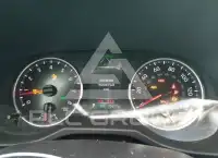 2021 Toyota RAV4 фото