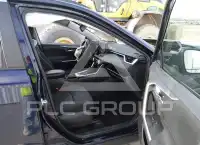 2021 Toyota RAV4 photo