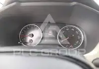 2021 Toyota RAV4 photo