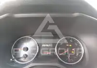2021 Toyota RAV4 фото