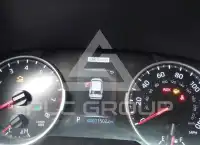 2021 Toyota RAV4 photo
