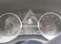 2021 Toyota RAV4 фото