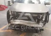2021 Toyota RAV4 фото
