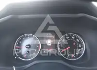 2021 Toyota RAV4 фото