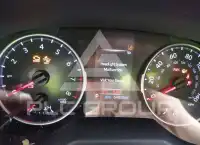 2021 Toyota RAV4 фото