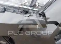 2021 Toyota RAV4 фото