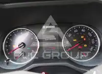 2021 Toyota RAV4 фото