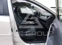 2021 Toyota RAV4 фото