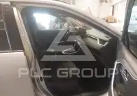 2021 Toyota RAV4 фото