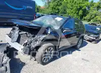 2021 Toyota RAV4 photo