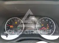 2021 Toyota RAV4 фото