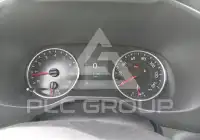 2021 Toyota RAV4 фото