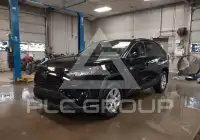 2021 Toyota RAV4 photo