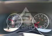 2021 Toyota RAV4 фото