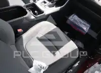 2021 Toyota RAV4 фото