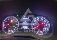 2021 Toyota RAV4 фото