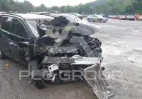 2021 Toyota RAV4 фото