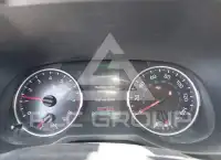 2021 Toyota RAV4 фото