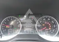 2021 Toyota RAV4 фото