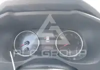 2021 Toyota RAV4 фото