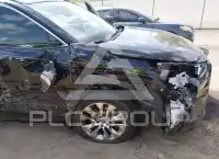2021 Toyota RAV4 фото