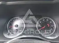 2021 Toyota RAV4 фото