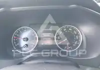 2021 Toyota RAV4 photo