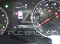 2021 Toyota RAV4 photo