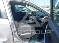 2021 Toyota RAV4 photo