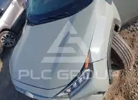 2021 Toyota RAV4 фото