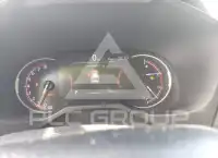2021 Toyota RAV4 фото
