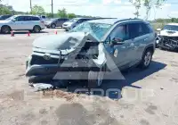 2021 Toyota RAV4 фото
