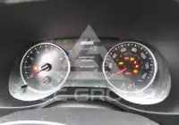 2021 Toyota RAV4 фото