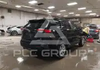2021 Toyota RAV4 photo