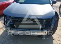 2021 Toyota RAV4 фото