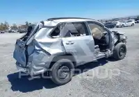 2021 Toyota RAV4 фото