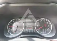 2021 Toyota RAV4 photo