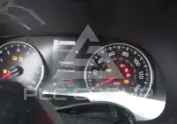 2021 Toyota RAV4 фото