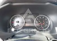 2021 Toyota RAV4 фото