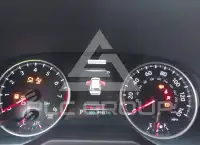 2021 Toyota RAV4 фото