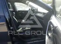 2021 Toyota RAV4 photo