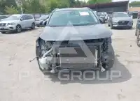 2021 Toyota RAV4 фото