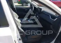 2021 Toyota RAV4 фото
