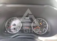 2021 Toyota RAV4 фото